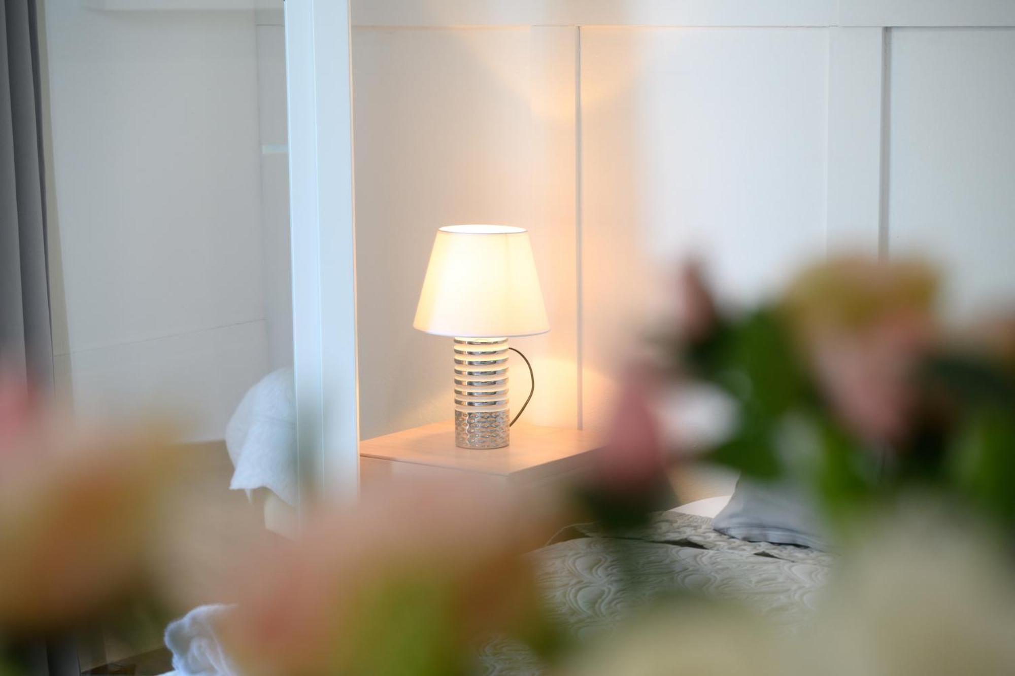 Olive Grove Poolside Apartments 贝尼蔡斯 外观 照片