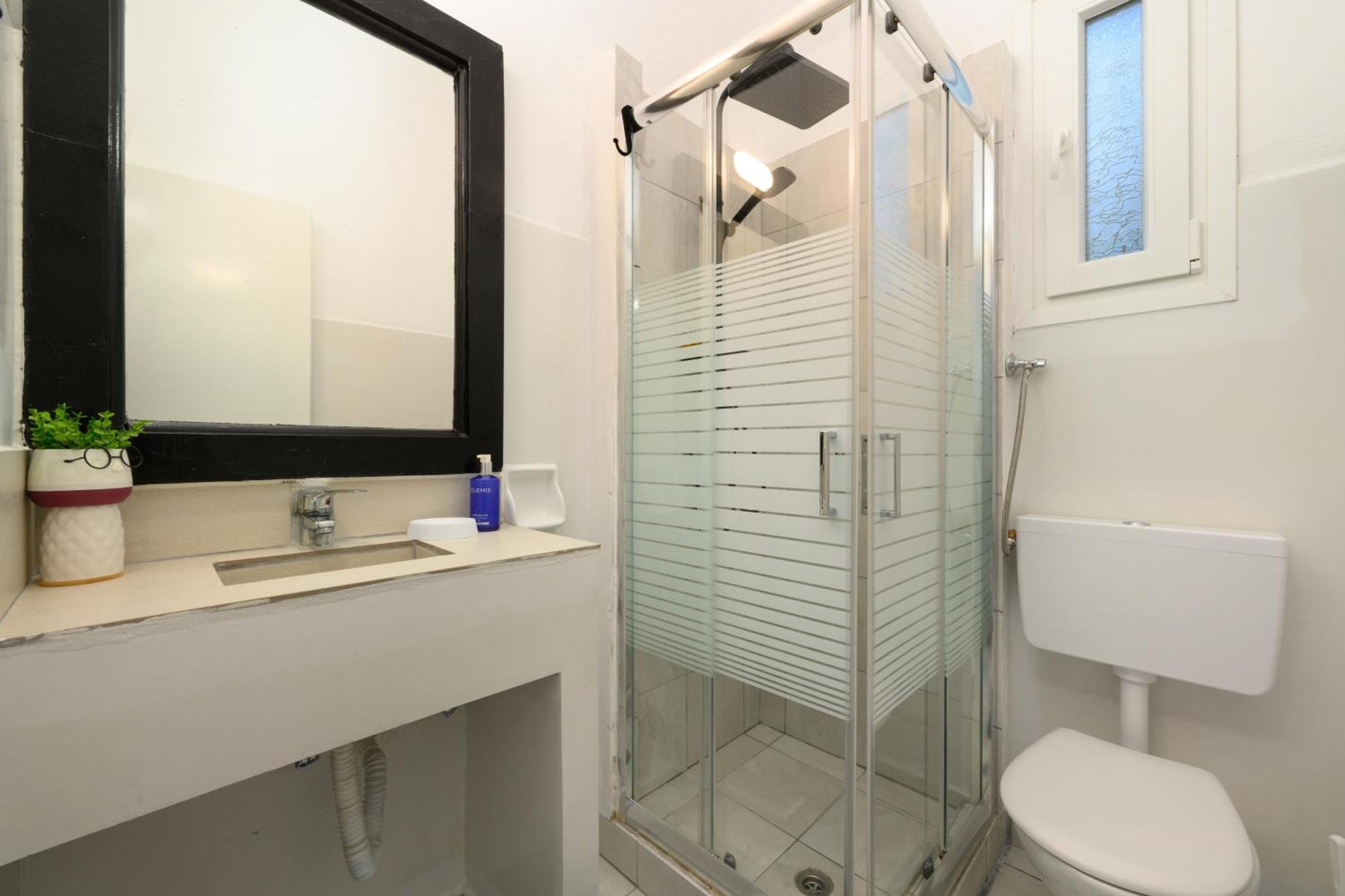Olive Grove Poolside Apartments 贝尼蔡斯 外观 照片